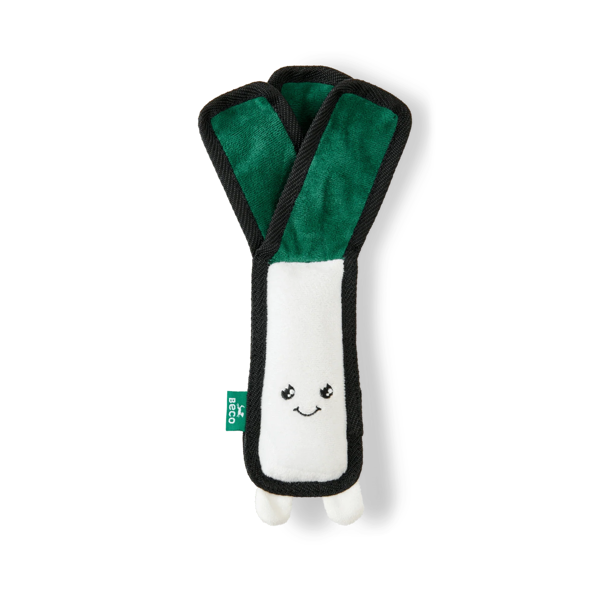 Dog Toys